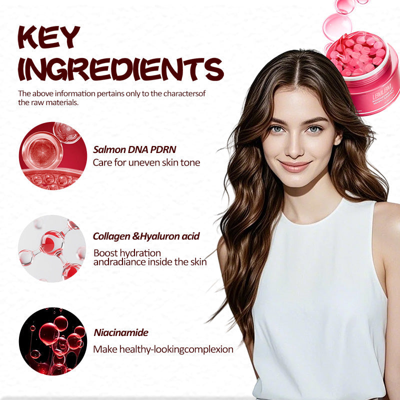 🔥LAST 3 HOURS: 50% OFF! Mix & Match Boba Cream Set