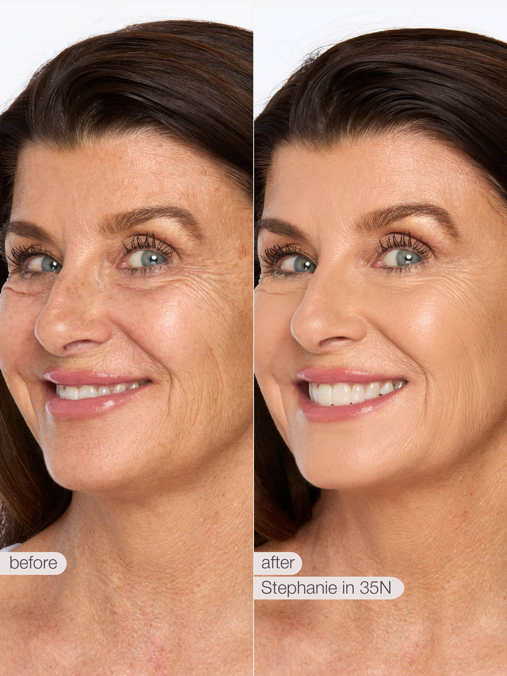 💝Last 4 hours 70% off! Cover, Hydrate & Glow: Meet the Concealer That Does It All.