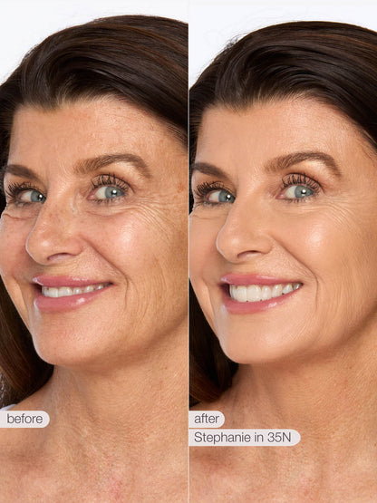 💝Last 4 hours 70% off! Cover, Hydrate & Glow: Meet the Concealer That Does It All.