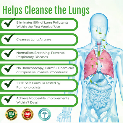 🔥Mullein Aroma Air Scentor – Relief for Cough, Congestion & Breathing Comfort2.0💝