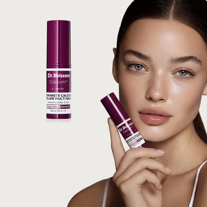 🏆Limited Time Offer🏆 — Calcium Multi-Effect Moisturizing Cream | Anti-Aging, Firming, Wrinkle Removal🔥