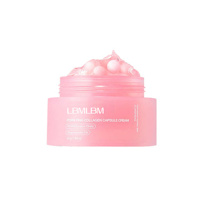 🔥LAST 3 HOURS: 50% OFF! Mix & Match Boba Cream Set