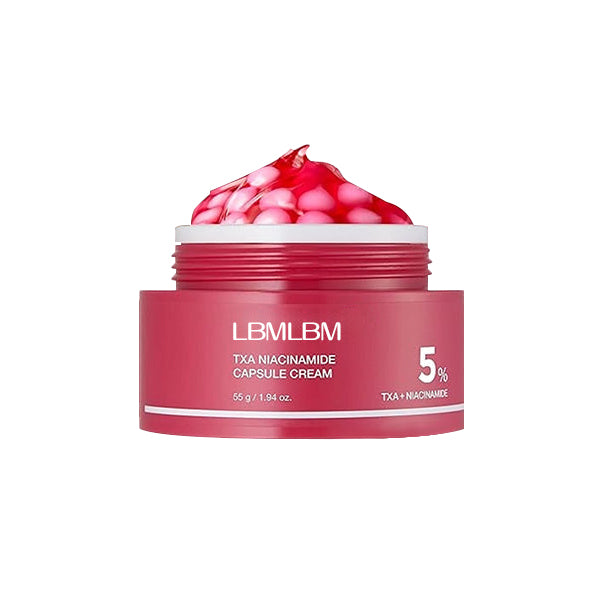 🔥LAST 3 HOURS: 50% OFF! Mix & Match Boba Cream Set