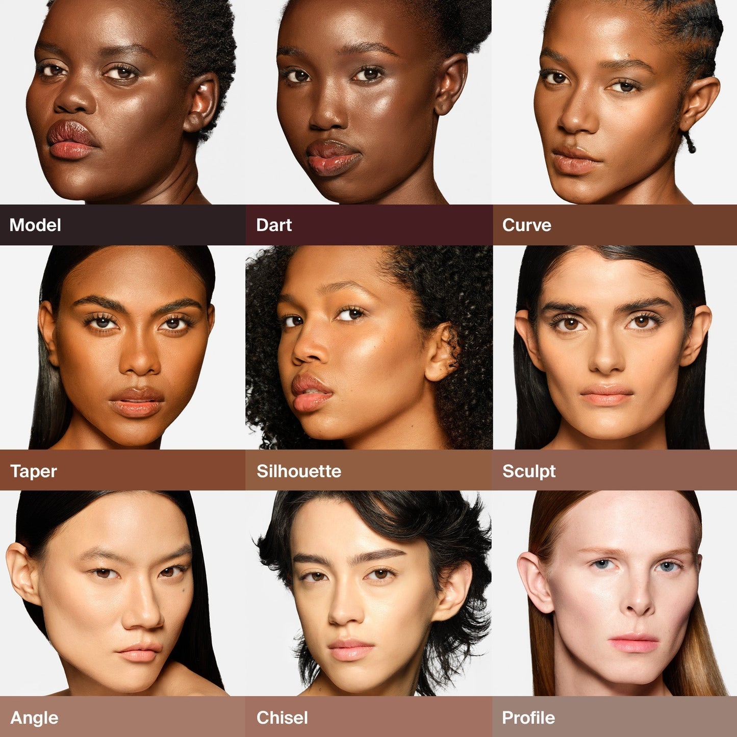 Final 3 Hours: 🔥PRECISION SCULPT SHAPING BALM