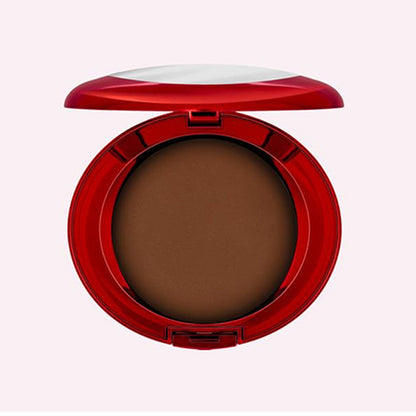 Final 3 hours 50% off🔥Matte Airbrush Silk Powder