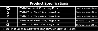 LBMLBM™-LED Dog Collar