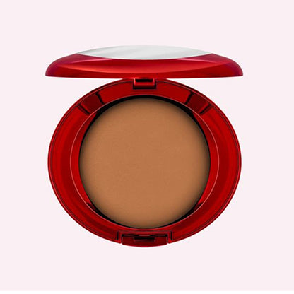 Final 3 hours 50% off🔥Matte Airbrush Silk Powder