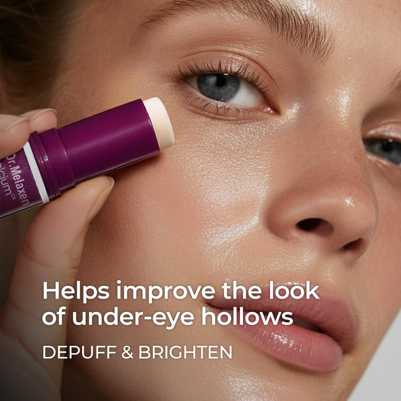 🏆Limited Time Offer🏆 — Calcium Multi-Effect Moisturizing Cream | Anti-Aging, Firming, Wrinkle Removal🔥