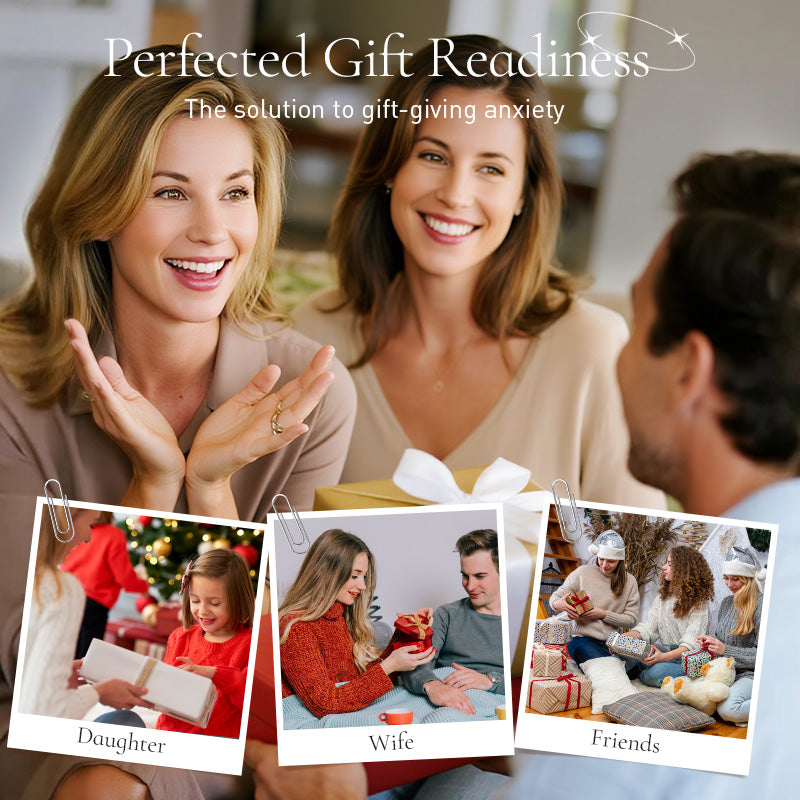 ✨🌙 Captivate Every Gaze – The Polished Cat's Eye Stone Bracelet 🌙✨