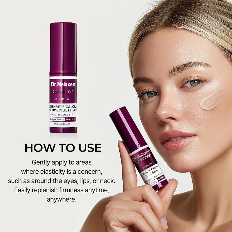 🏆Limited Time Offer🏆 — Calcium Multi-Effect Moisturizing Cream | Anti-Aging, Firming, Wrinkle Removal🔥