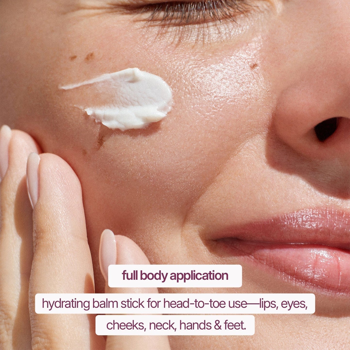 🏆Limited Time Offer🏆 — Calcium Multi-Effect Moisturizing Cream | Anti-Aging, Firming, Wrinkle Removal🔥