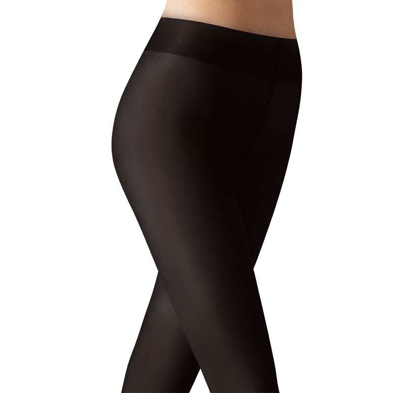 🎄 New Compression Magic Leggings – Fleece-Lined Warmth from XS to 3XL❄️
