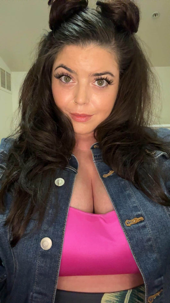 <strong>Samantha T.</strong>