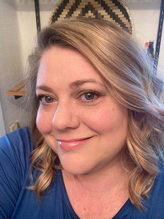 <strong>Melissa R</strong>