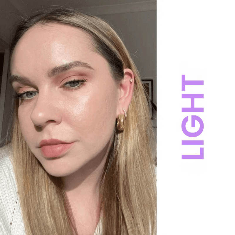 🔥Final 3 hours 70% off:🌸Color-Changing Cover Cream Stick Skincare meets makeup