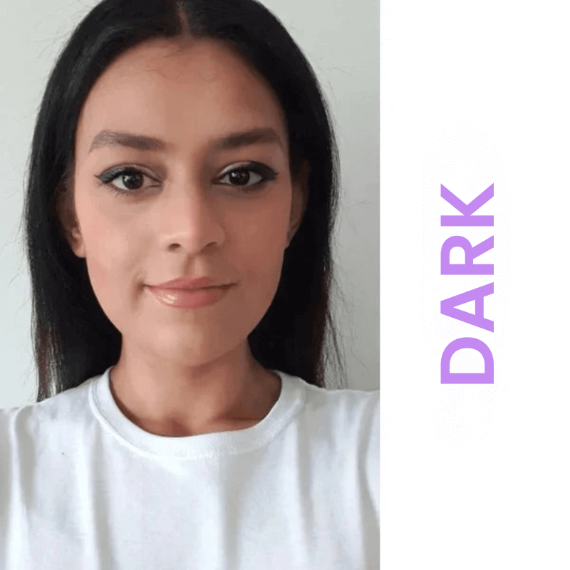 🔥Final 3 hours 70% off:🌸Color-Changing Cover Cream Stick Skincare meets makeup