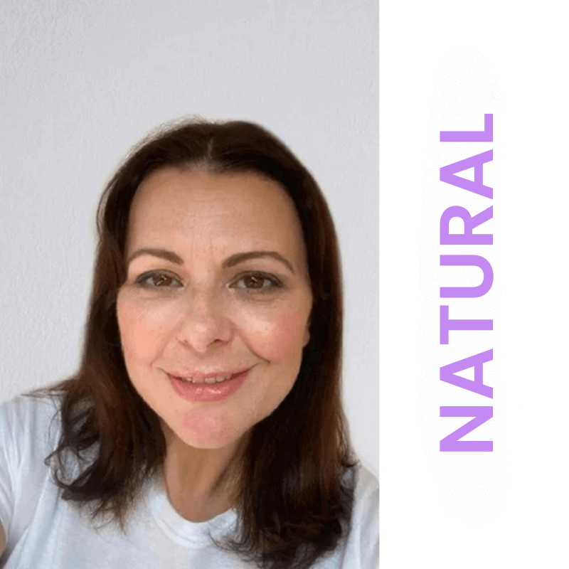 🔥Final 3 hours 70% off:🌸Color-Changing Cover Cream Stick Skincare meets makeup