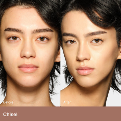 Final 3 Hours: 🔥PRECISION SCULPT SHAPING BALM