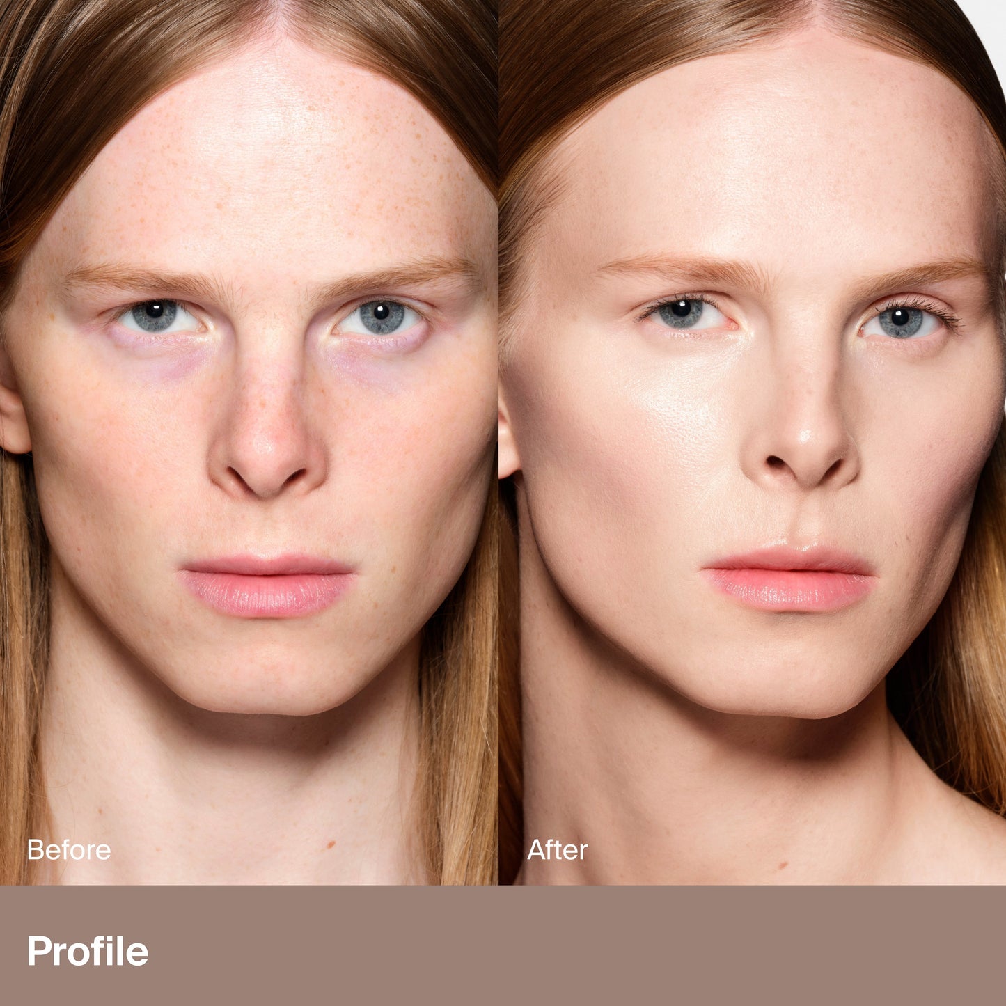 Final 3 Hours: 🔥PRECISION SCULPT SHAPING BALM