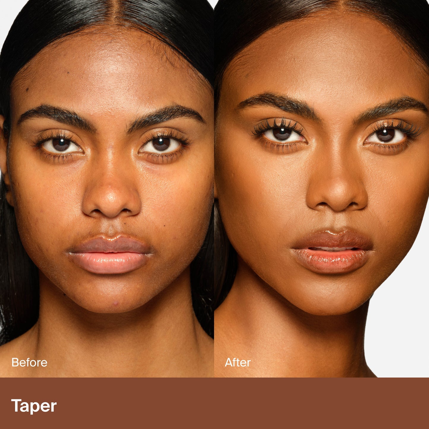 Final 3 Hours: 🔥PRECISION SCULPT SHAPING BALM