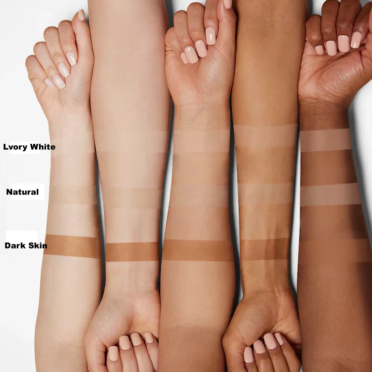 💜LAST DAY - 70% OFF! ✨ Color-Adapting Cream Stick – Flawless Skin in One Swipe (Skincare + Makeup)🔥