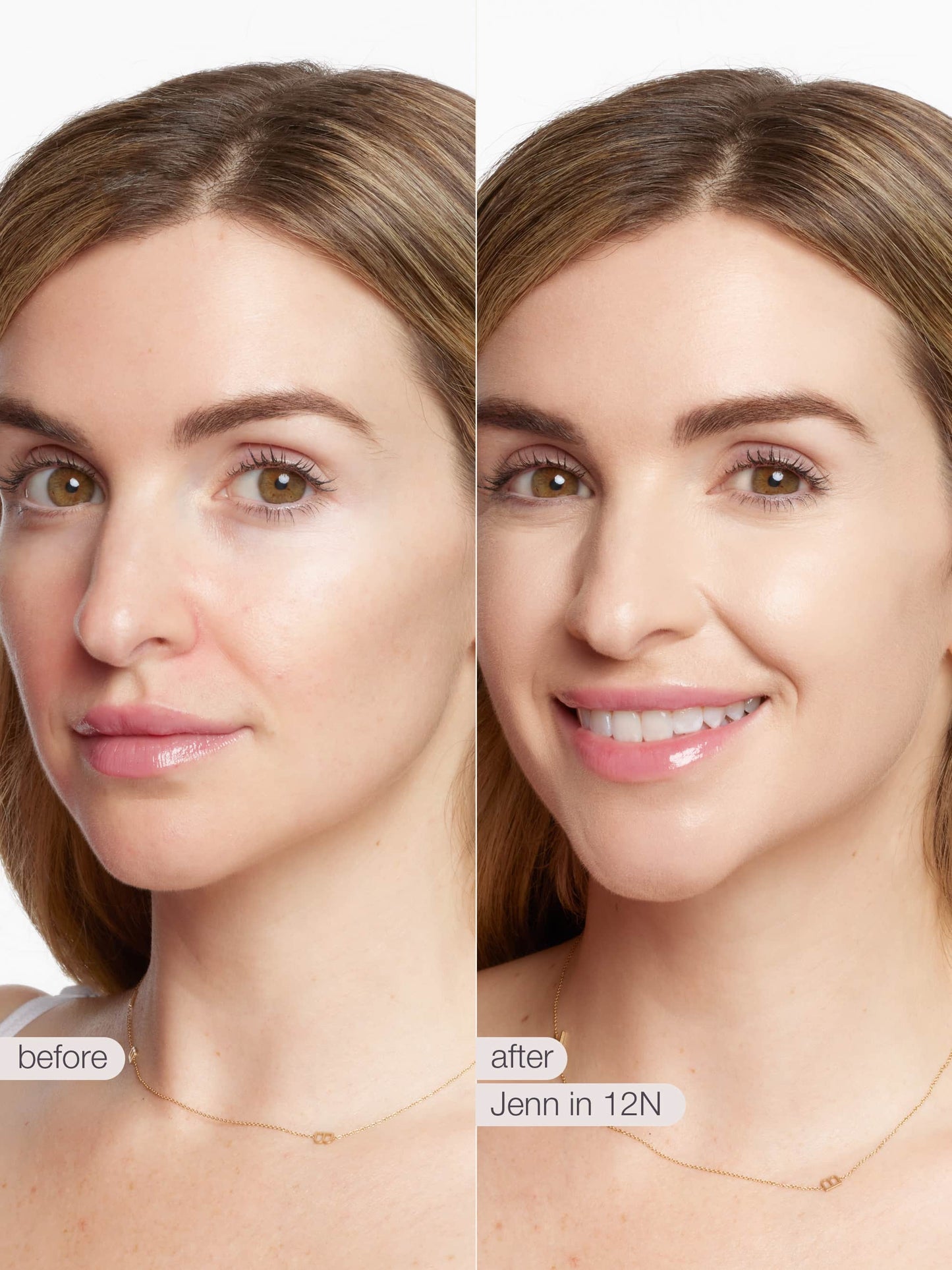 💝Last 4 hours 70% off! Cover, Hydrate & Glow: Meet the Concealer That Does It All.