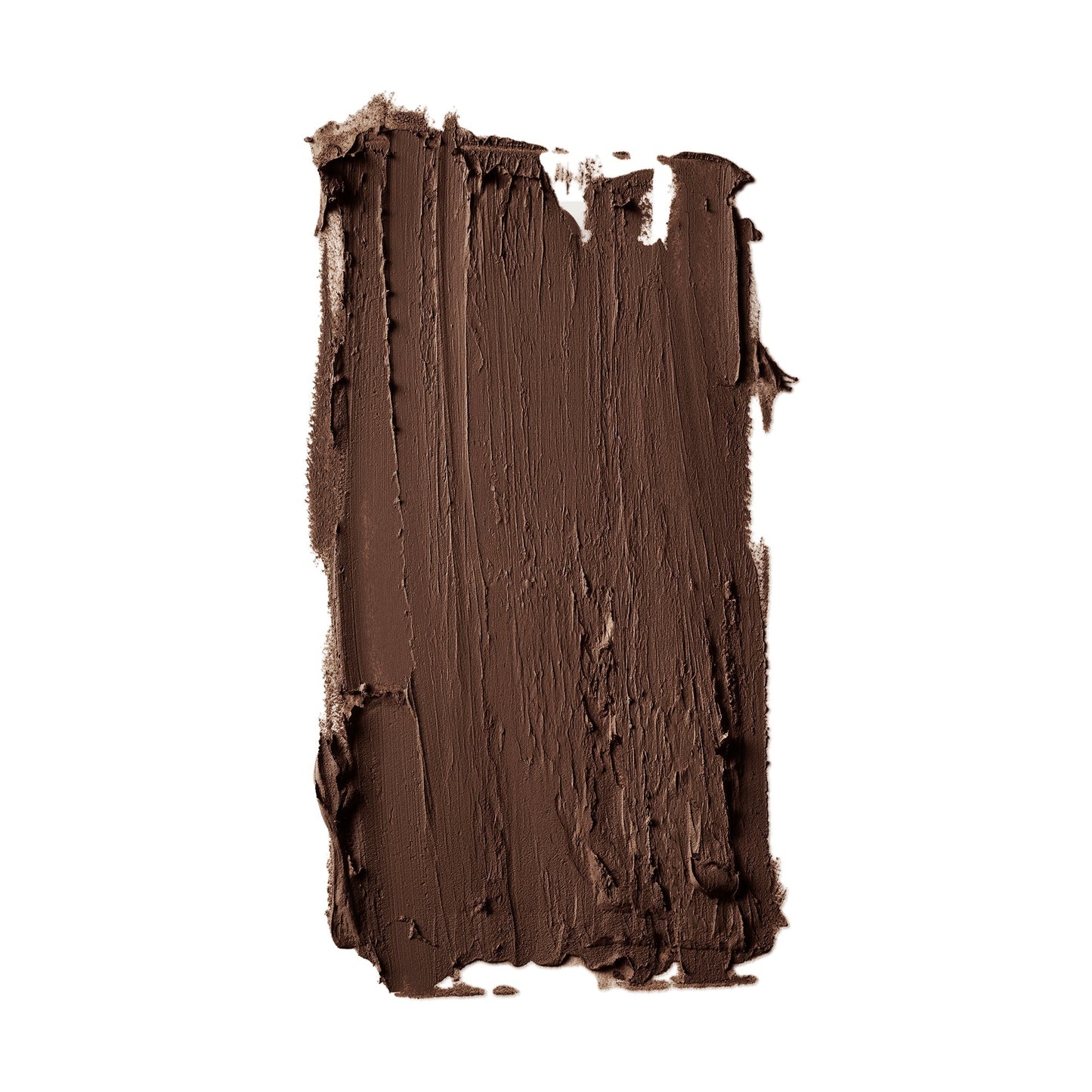 Final 3 Hours: 🔥PRECISION SCULPT SHAPING BALM