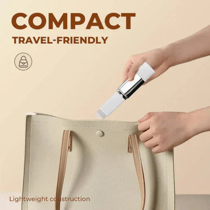 🔥Final 3 hours 70% off:🌸Color-Changing Cover Cream Stick Skincare meets makeup