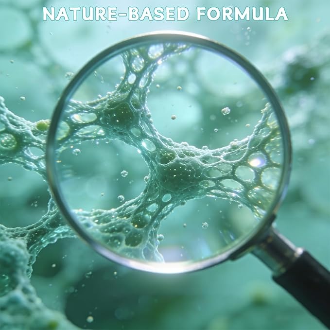 💙2026 New Collection💙  🌿 Indoor Air Purification Dust Removal Magic Box🏠