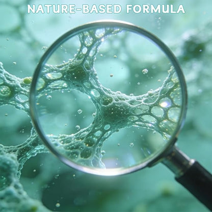 💙2026 New Collection💙  🌿 Indoor Air Purification Dust Removal Magic Box🏠