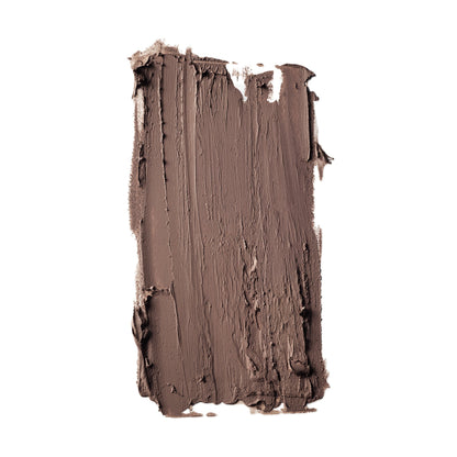 Final 3 Hours: 🔥PRECISION SCULPT SHAPING BALM